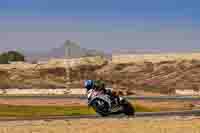 Bike_9